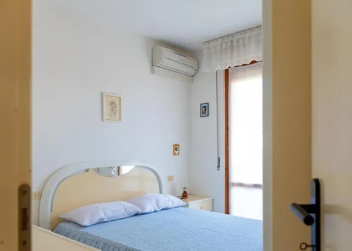 Appartamento Il Marinaio